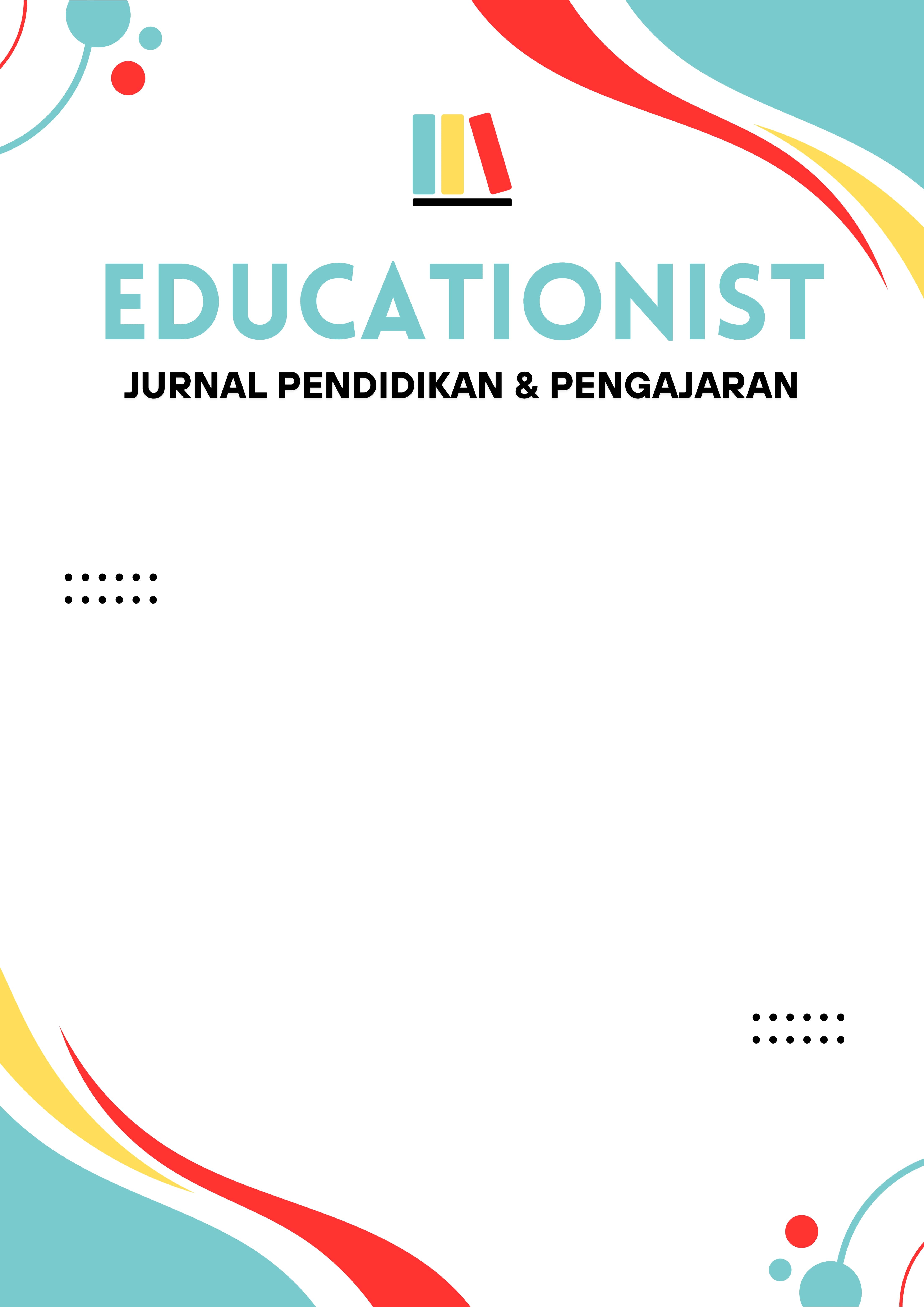 					View Vol. 1 No. 3 (2025): DESEMBER 2025
				