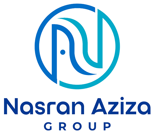 More information about the publishing system, Platform and Workflow by OJS/PKP.